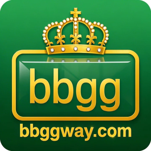 bbgg