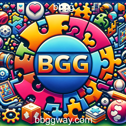O Fascinante Mundo dos Jogos de Quebra-Cabeça