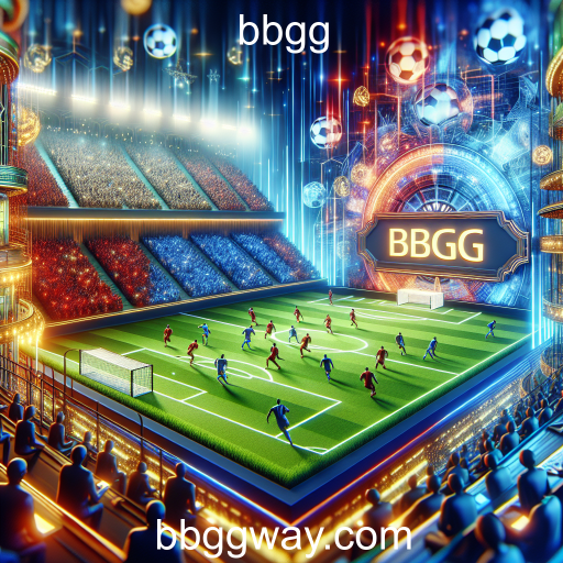 A Evolução dos Jogos de Esportes: Entre a Realidade e a Diversão